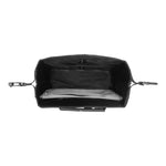 ORTLIEB SPORT-ROLLER CLASSIC QL2.1(PAIR) F6301  BLACK
