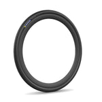 MICHELIN POWER ADVENTURE COMPETITION FOLD TLR 700X30