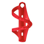 SUPACAZ CAGE SIDE SWIPE MTB – RED (RIGHT)