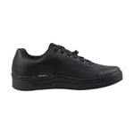 NORTHWAVE OVERLAND FLAT