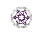 HOPE FLOATING DISC