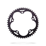 BCR-21L ROAD CAMPAG 9/10 UP TO 2008 135PCD LARGE