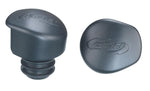 BHG-52 GRIPS INTERSTOP PLUG SUIT BHG-42/45/46/47