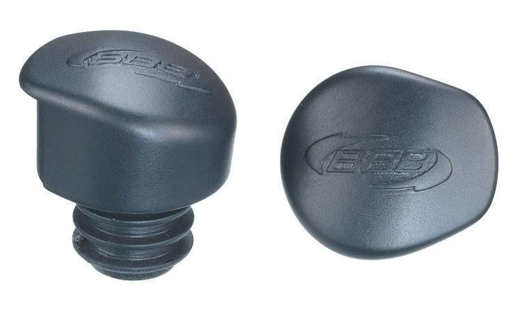 BHG-52 GRIPS INTERSTOP PLUG SUIT BHG-42/45/46/47