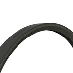 RIMPACT PRO V2 29″ INSERT SINGLE – 44mm VALVE