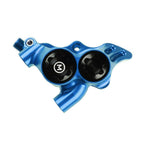 HOPE RX4+ CALIPER FLATMOUNT MIN