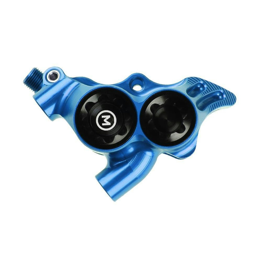 HOPE RX4+ CALIPER FLATMOUNT MIN