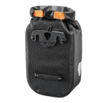 ORTLIEB FORK-PACK F9991