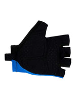 SANTINI CUBO CYCLING GLOVES