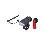 BLS-174 LIGHTSET STRIKDUO 1200 COMBO+BLS-137SIGNAL