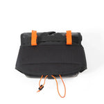 RESTRAP UTILITY HIP PACK
