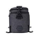 CARRIER BAG CARRIERPACK