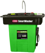 CRC SW-28 SMART WASHER STARTER KIT