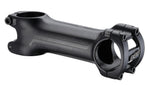 BHS-01 ULTRAFORCE STEM +/-6D 31.8