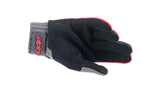ALPINESTARS YOUTH A-DURA GLOVES
