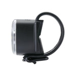 BBB SPIRIT FRONT BLACK 12PC-DISPLAYBOX
