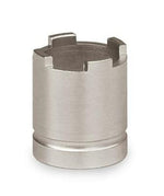 3/8DRIVE FREEWHL REMOVER SUN-TOUR 4 PRONG