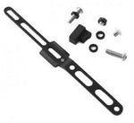BATTERY HOLDER 11SP EPS STANDARD