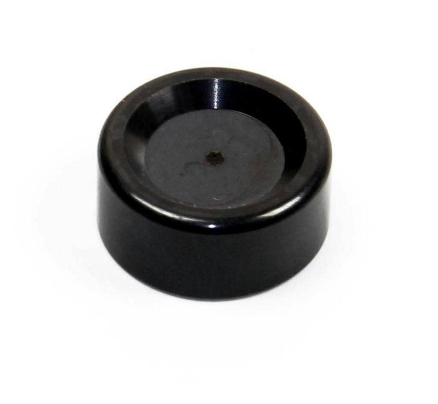 X2 – PHENOLIC PISTON DIA22MM