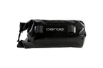AEROE 12L DRY BAG
