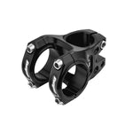 HOPE GRAVITY STEM 31.8