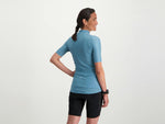 BBW-412 JERSEY DONNA WMNS SS