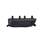 BSB-142 BIKE PACKING MIDDLE MATE FRAME BAG (MED)
