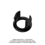 VALVE BUSH (5 PCS)