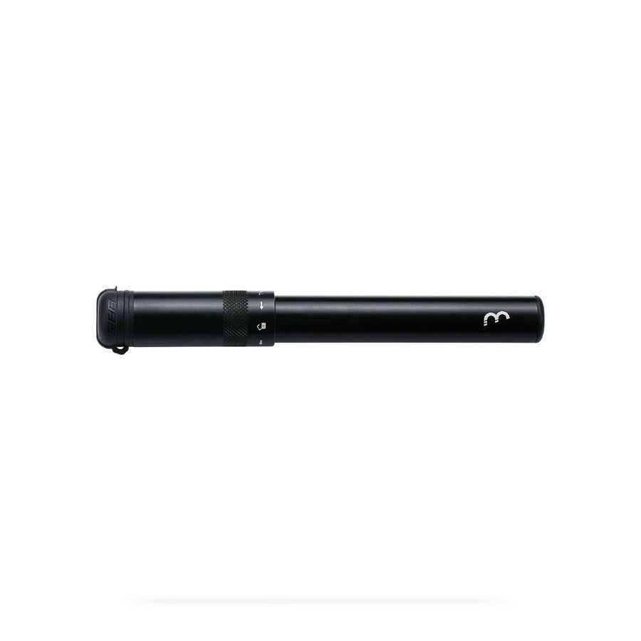 BMP-49 MINIPUMP EASYROAD 185MM