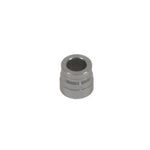 REAR X12 CAMPAG/MS DRIVE-SIDE SPACER