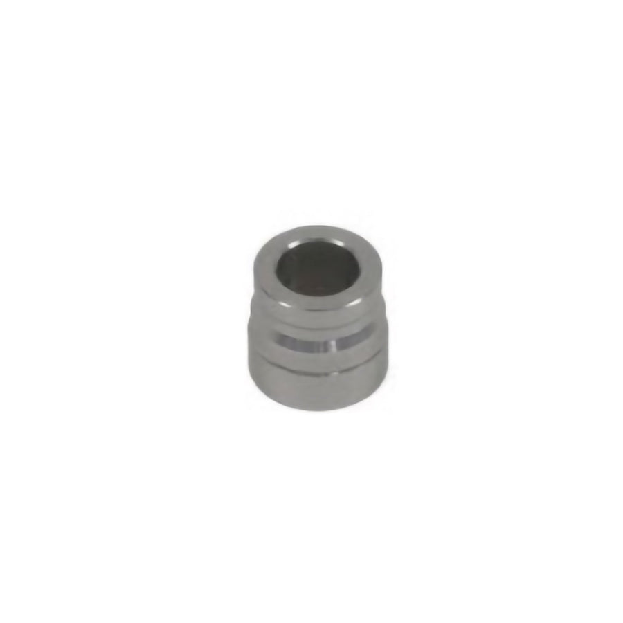 REAR X12 CAMPAG/MS DRIVE-SIDE SPACER