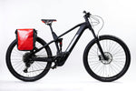 AEROE PANNIER RECIEVER