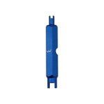 VALVETOOL CORECONTROL BLUE