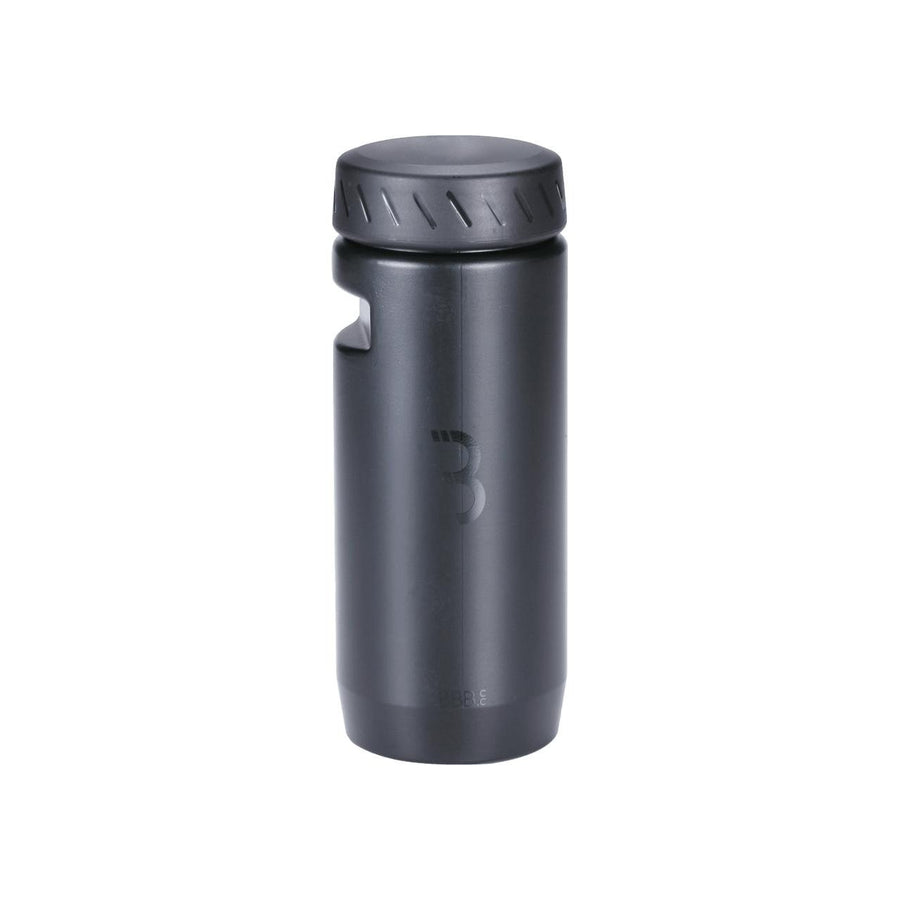 BSB-64 SET COMBISET TOOLS & TUBES  L