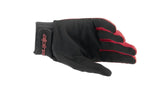 ALPINESTARS STELLA A-DURA GLOVES