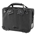 ORTLIEB OFFICE-BAG QL3.1 HIGH VISIBILITY  F70952