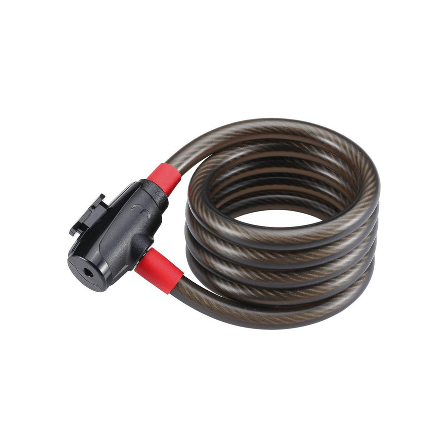BBL-41.15 POWERLOCK 15MM X 1800MM COIL CABLE