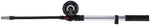 BMP-29 AIRSHOCK SUSPENSION HIGH PRESSURE PUMP