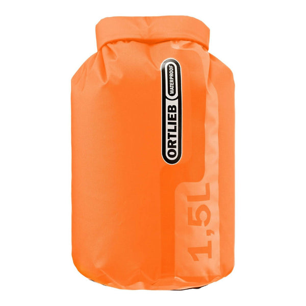 ORTLIEB ULTRA LIGHTWEIGHT DRY BAG PS10 K20101