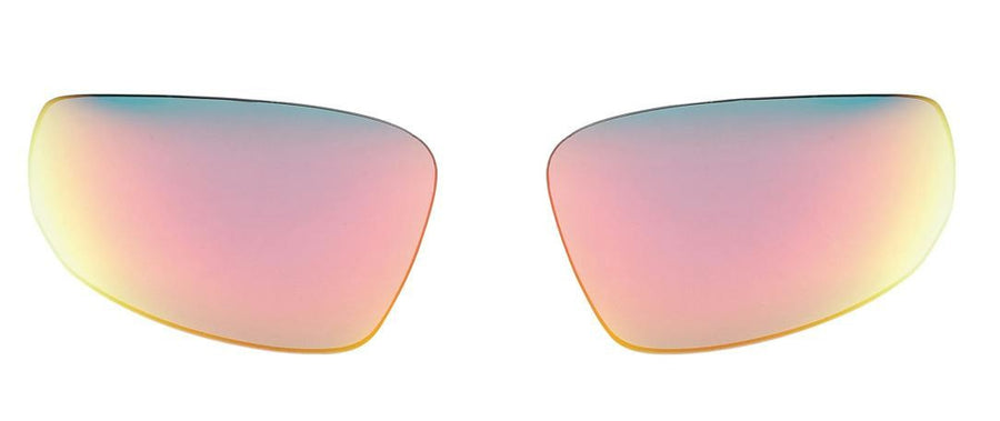 BSG-Z-45-2973284523 ADAPT LENS PC SMOKE RED MLC
