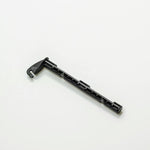 HAMAX ECCENTRIC SHAFT FOR KISS/SLEEPY/SMILEY/SIEST