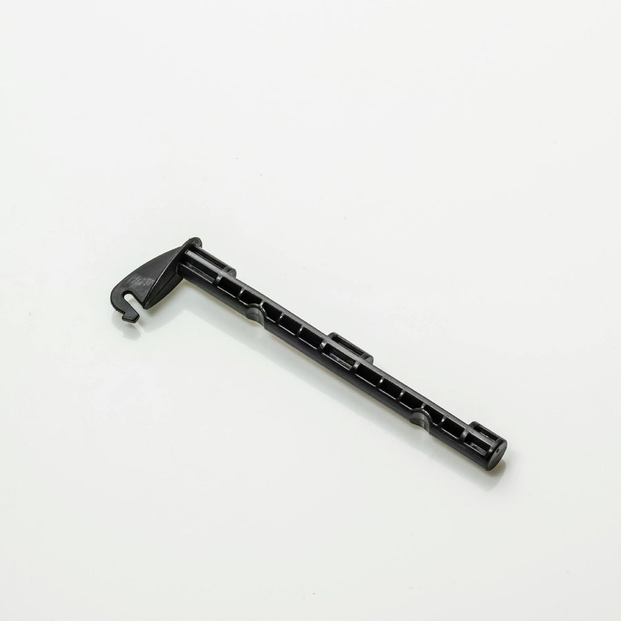 HAMAX ECCENTRIC SHAFT FOR KISS/SLEEPY/SMILEY/SIEST