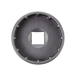 BTL-105D TOOL 1/2″ socket BB tool BracketPlug DUB