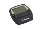 BOSCH INTUVIA DISPLAY ANTHRACITE (PERFORMANCE)