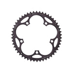 BCR-11L ROAD SHIM TO 2009 SRAM 9/10 130PCD LARGE