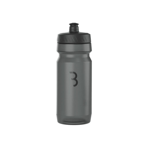 BWB-01-SMOKE-550 BOTTLE 550ML COMPTANK SMOKE – NEW