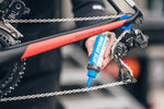 MORGAN BLUE ROLLS PRO LUBE (ROAD, EXTREME) 125ML