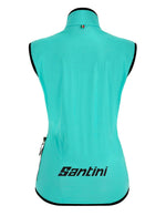 SMS GUARD NIMBUS WOMENS RAINPROOF VEST