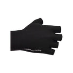 SMS 3D SHORT FINGER GLOVES