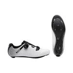 NORTHWAVE CORE PLUS 2